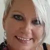 Ginger Morgan457 - @gingermorgan75 - TikTok