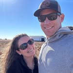 Ginger Morgan - @gingermorgan1220 - Instagram