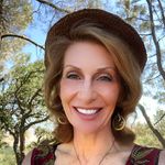 Ginger Morgan - @ginger.morgan.75 - Instagram