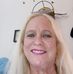 Ginger Morgan - Facebook