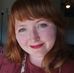 Ginger Morgan - Facebook