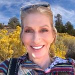 Ginger Morgan - @ginger.morgan.7 - Instagram