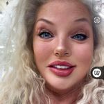 Ginger Morgan - @gingermemawmorgan - Instagram