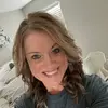 Ginger Morgan - @glwmorgan - TikTok
