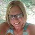 Ginger Otwell Morgan - Facebook
