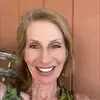 gingermorgan441 - @gingermorgan441 - TikTok