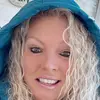 gingermorgan729 - @gingermorgan729 - TikTok