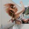 MorganSorter - @ginger.morgan - TikTok