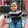 Stay sober you idiot - @ginger.morgan4 - TikTok