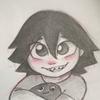 Ginger Morin896 - @gingermorin896 - TikTok