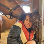 Ginger Morin - @gmorin3 - Instagram