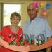 Ginger Morin - Facebook