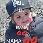 G Ellen Mue - @gingermueller664 - Instagram