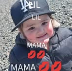G Ellen Mue - Facebook