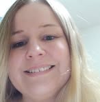 Ginger Miller - Facebook