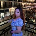 Ginger Mueller - Facebook