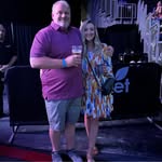 Ginger Mueller Wills - @gbchic10 - Instagram