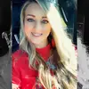 Ginger Mueller Wills - @gingerwills - TikTok