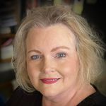 Ginger Shelton Mueller - @gs.mueller.6 - Instagram