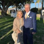 Rebecca A. Mueller - @muellerginger - Instagram