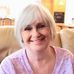 Ginger J Miller - Facebook