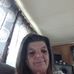 Ginger Miller - Facebook