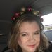 Ginger Muller - Facebook