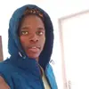 Gingermuller - @senzo.ngwenya89 - TikTok
