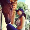 gingermuller - @gingermuller - TikTok