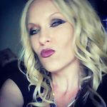ginger leigh murray - @gingerleighmurray1978 - Instagram