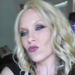 Ginger Leigh Murray - @gingerleighmurray - Instagram