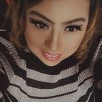 Ginger Murray - @gingermurray83 - Instagram