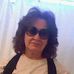 Ginger Murray - Facebook