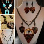 Ginger Murray - @gingersgems - Instagram