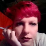 Ginger Murray - @gingermurray78 - Instagram