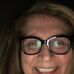 Ginger Murray - Facebook