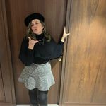 Ginger Murray - @liveandletlive29 - Instagram