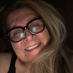 Ginger Murray - @gingermurray55 - Instagram