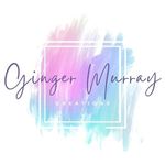 Ginger Murray - @gingermurraycreations - Instagram