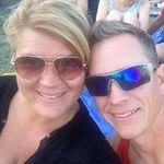 Ginger Murray - @sassyatty - Instagram