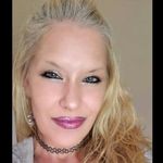 Ginger Murray - @gingermurray1978 - Instagram