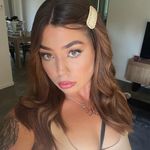 Ginger Murray - @gingermurray - Instagram