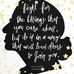 Ginger Murray - Facebook