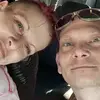 Ginger Murray - @gingermurray2 - TikTok
