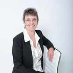 Ginger Murray RealEstate Guide - @gingermurrayguide - Instagram