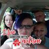 gingermurray128 - @gingermurray128 - TikTok