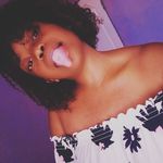 Ginger03 - @ginger_musenge - Instagram
