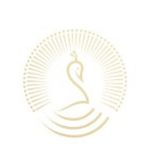 Ginger House Museum Hotel - @gingermuseum - Instagram