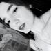 Ginger Maza - Facebook