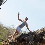 Ginger Muse - @gwmuse - Instagram
